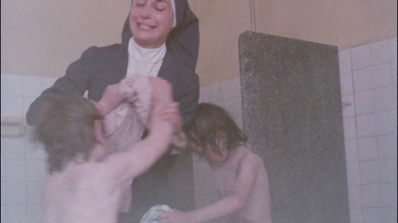 кадр из фильма The 14