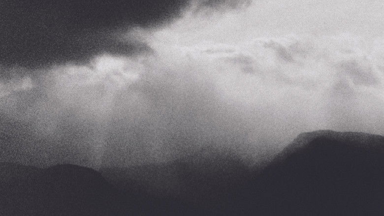 кадр из фильма Alaska