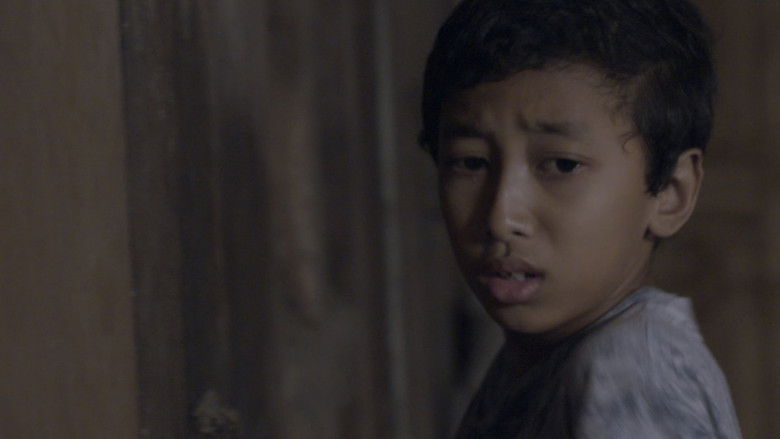 кадр из фильма Singsot