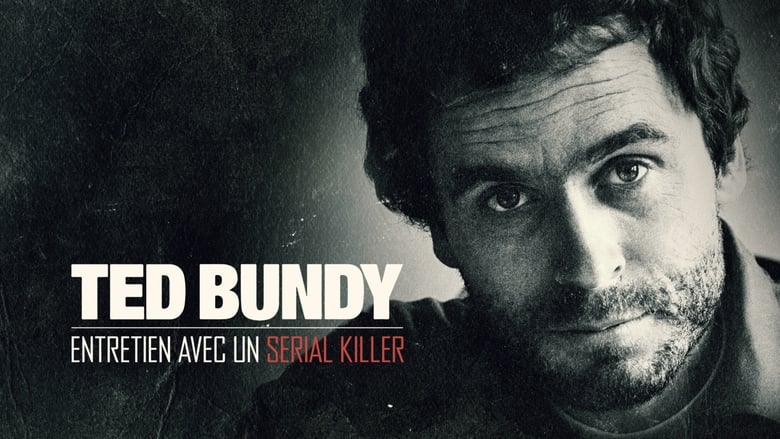 кадр из фильма Ted Bundy: Mind of a Monster