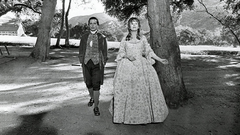 кадр из фильма 1776