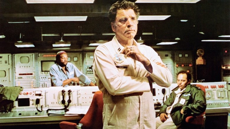 Последний отблеск сумерек