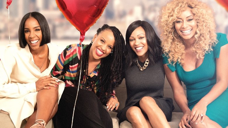 кадр из фильма Love by the 10th Date