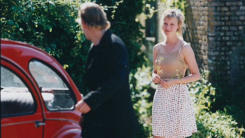 кадр из фильма Последняя песнь Мифуне