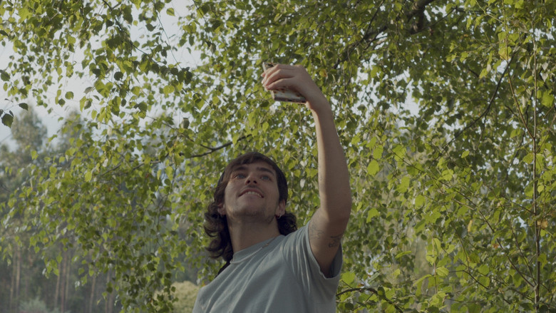 кадр из фильма Blow Down: Colapso