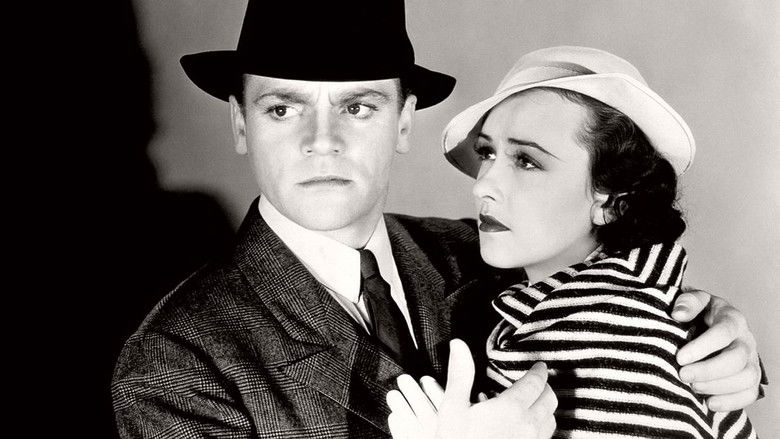 кадр из фильма Джимены