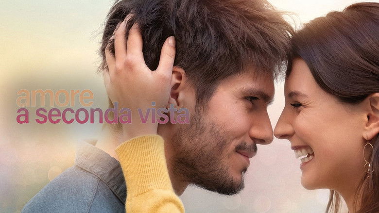 кадр из фильма Поменяться местами