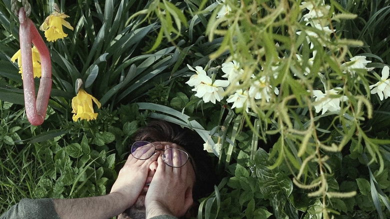 кадр из фильма Garden Story