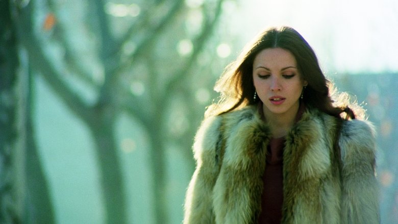 кадр из фильма Emilia... parada y fonda