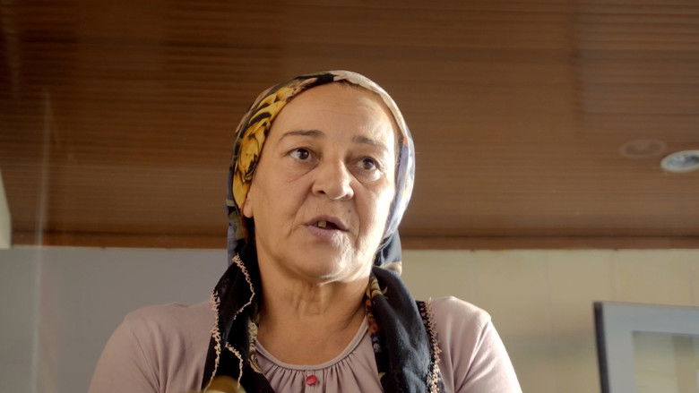 Köşe Başı Beklerim