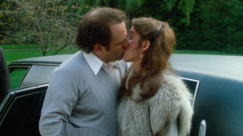 кадр из фильма Александра