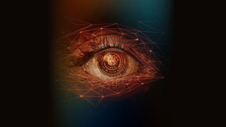 кадр из фильма Пробуждение