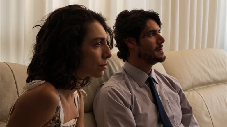 кадр из фильма Barata