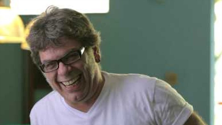 кадр из фильма Ultraje