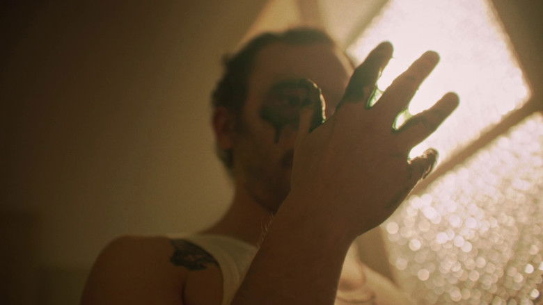 кадр из фильма Tasty Encounters