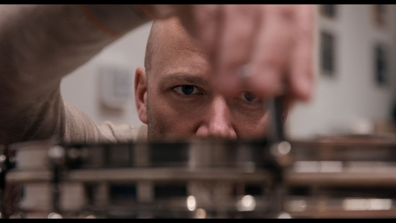 кадр из фильма De koninklijke republiek