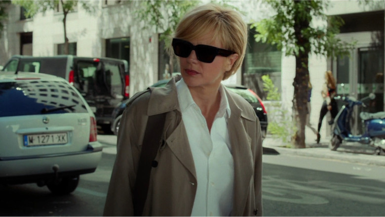 кадр из фильма Джульетта