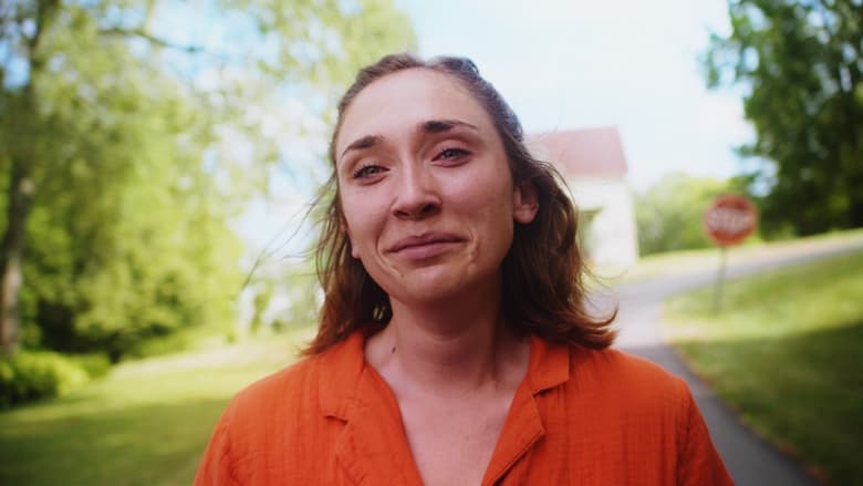 кадр из фильма Hallucinations of War