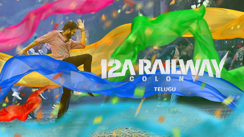 кадр из фильма Последний разговор