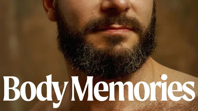 кадр из фильма Bedtime Stories: Body Memories