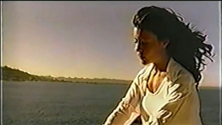 кадр из фильма Paging Emma