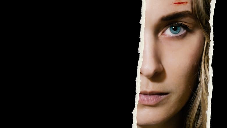 кадр из фильма Cheat