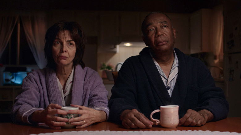 кадр из фильма Pile ou face