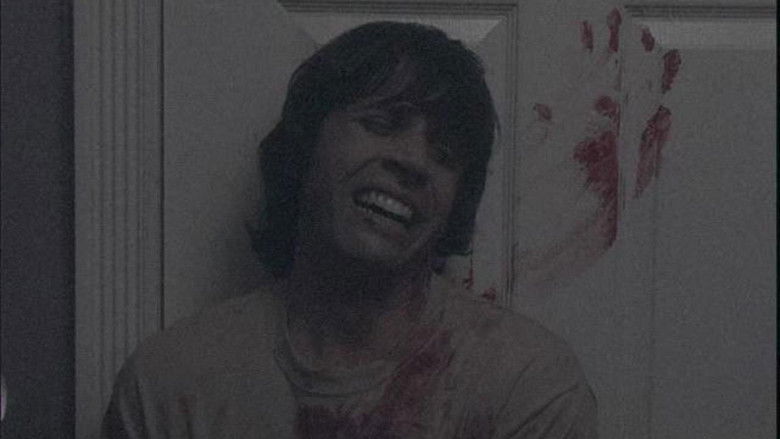 кадр из фильма In Memorium