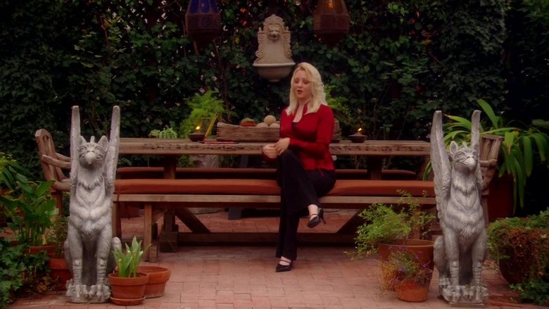 кадр из фильма Closing Escrow