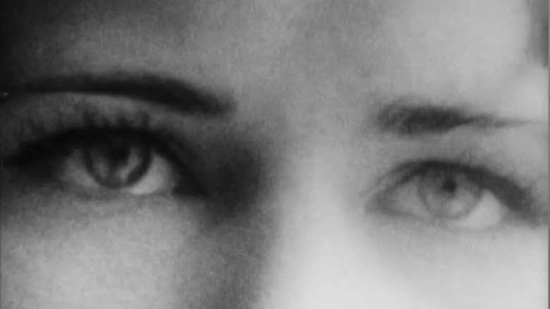 кадр из фильма Teenage Tupelo