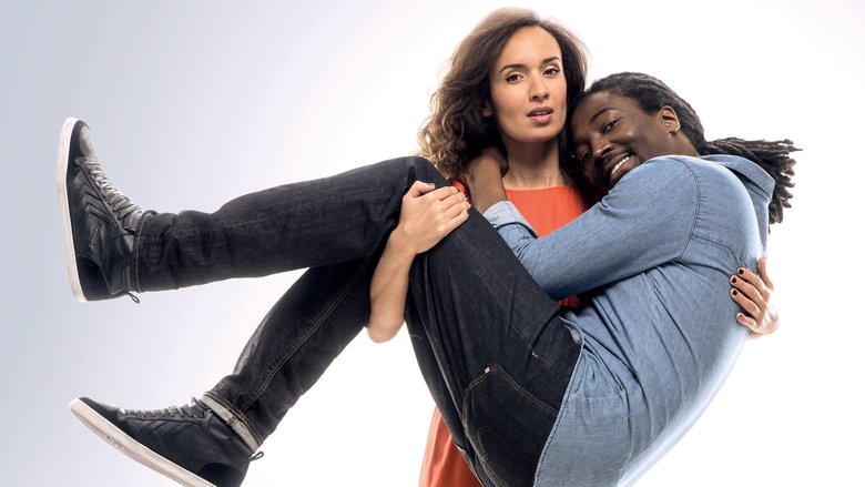 кадр из фильма Amour sur place ou à emporter