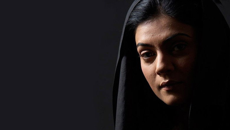 кадр из фильма Месть и закон наших дней