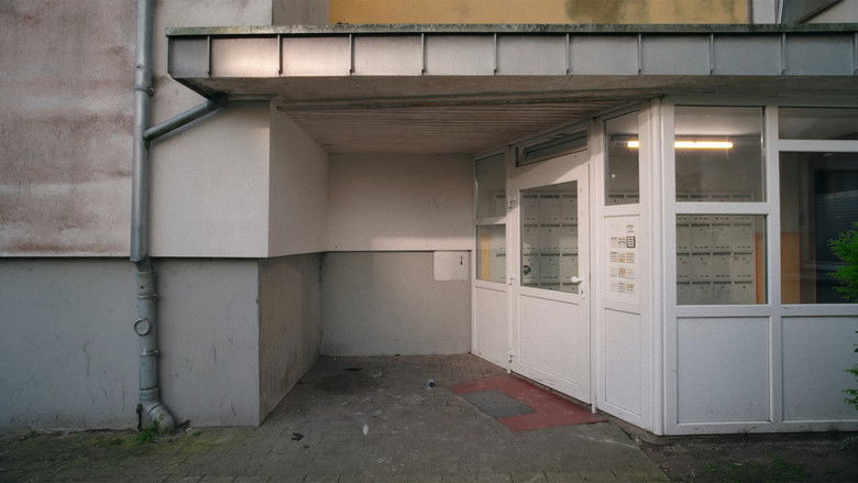 кадр из фильма sdi - keine Ahnung