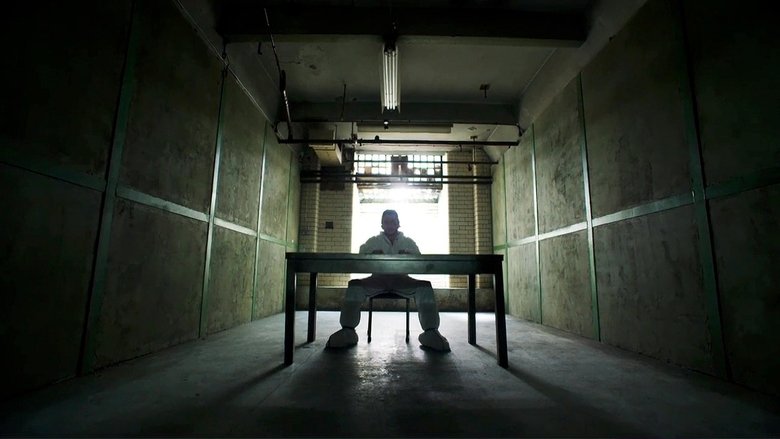 кадр из фильма В облаке