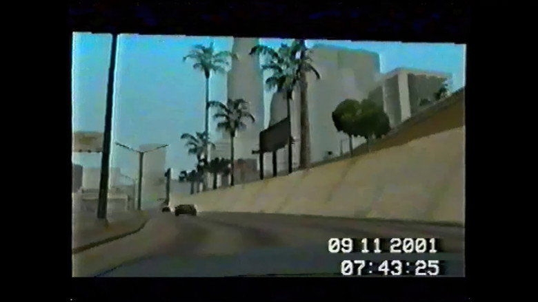 Cold Cakes / 冰冷的蛋糕 / コールド・ケーキ