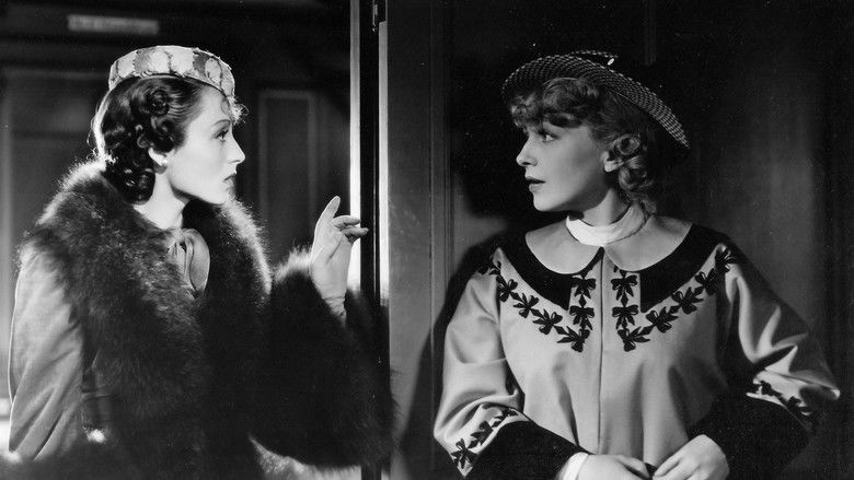 кадр из фильма Подсвечники императора