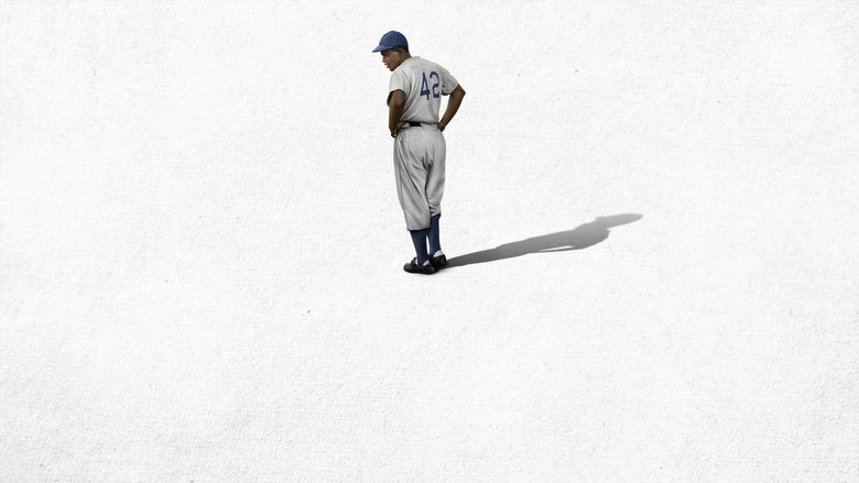 кадр из фильма After Jackie