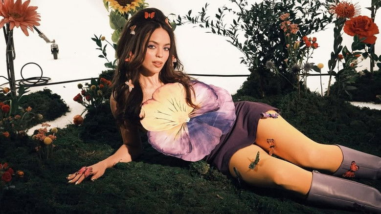 кадр из фильма Vial