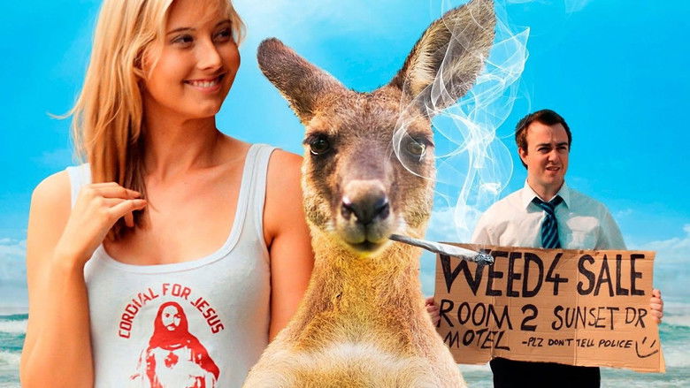 кадр из фильма Pipe Dream