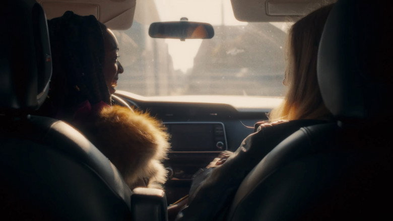 кадр из фильма MERMAIDS