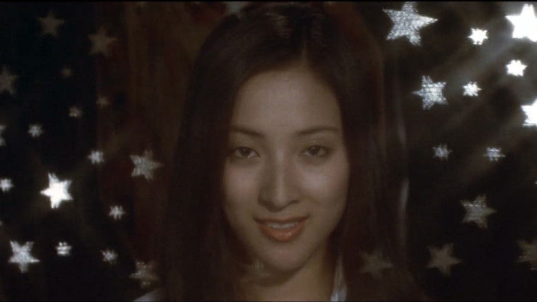 Дальнобойщики: никому меня не остановить