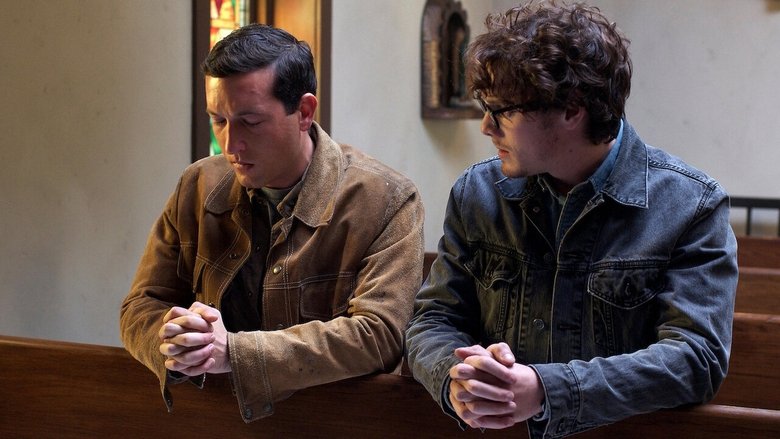 Загнанные лошади