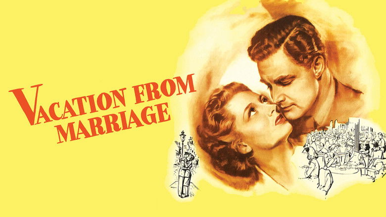 кадр из фильма Совершенно чужие