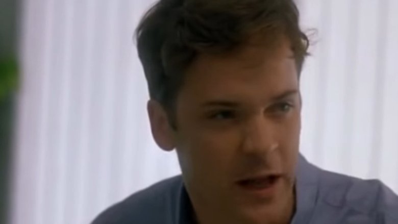 кадр из фильма Империя