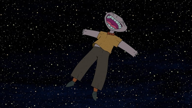 кадр из фильма Patate