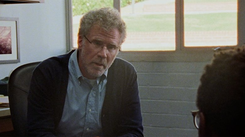 кадр из фильма David