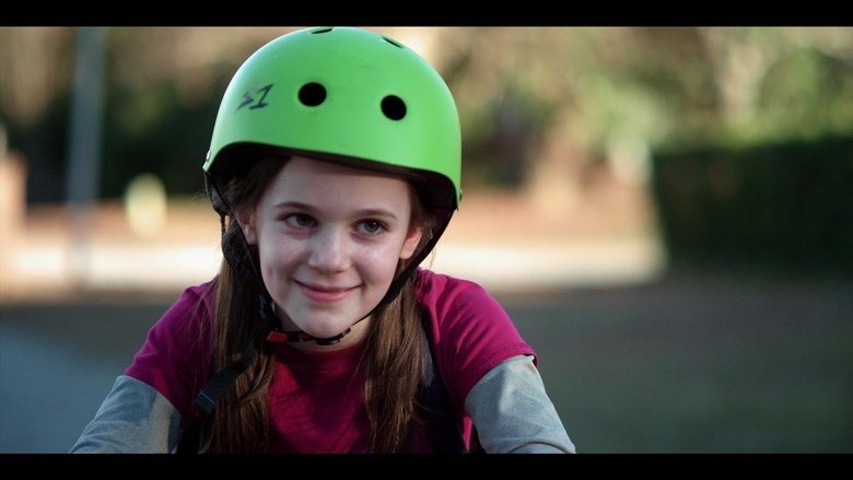 кадр из фильма Лохматый детектив