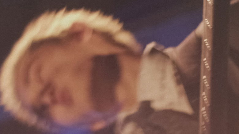 кадр из фильма betcover!! – 20210829