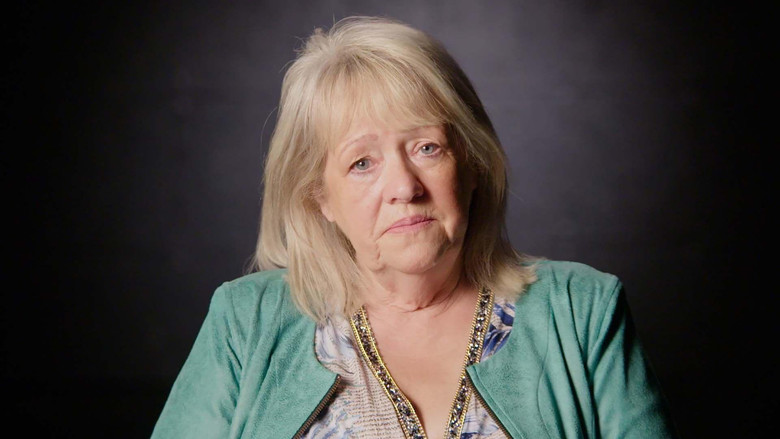 кадр из фильма Ireland's Dirty Laundry