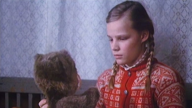 кадр из фильма Brusten himmel